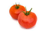 Tomato_24TT7712_13