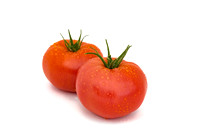 Tomato_24TT7712_18