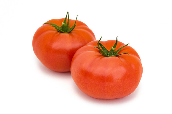 Tomato_24TT7724_6