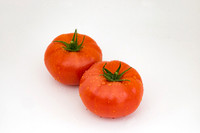 Tomato_24TT7724_13