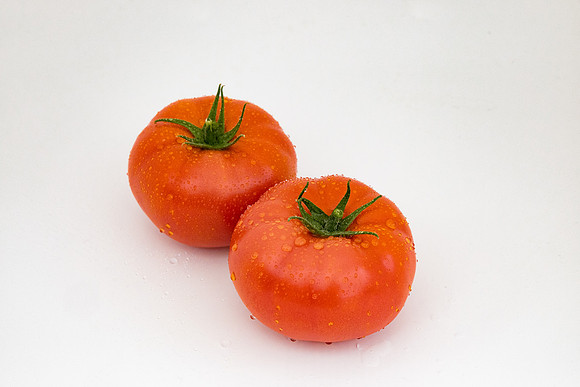 Tomato_24TT7724_13