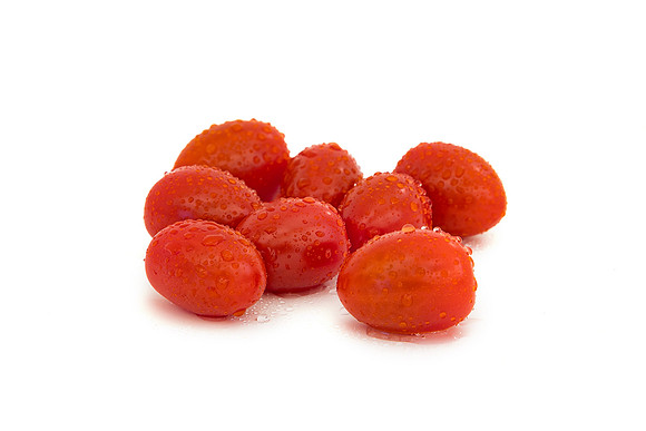 Tomato_DRTC8116_63