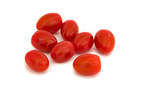 Tomato_DRTC8116_56