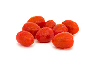 Tomato_DRTC8116_61
