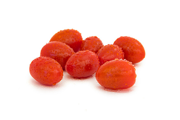 Tomato_DRTC8116_61