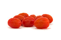 Tomato_DRTC8116_68