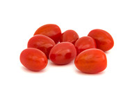 Tomato_DRTC8116_60
