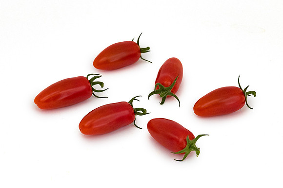 Tomato_DRTC8120_6