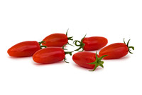 Tomato_DRTC8120_12