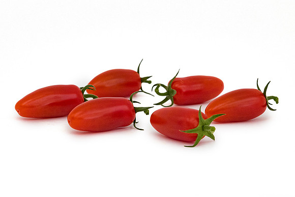 Tomato_DRTC8120_12
