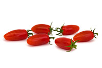 Tomato_DRTC8120_22