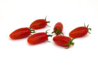 Tomato_DRTC8120_9