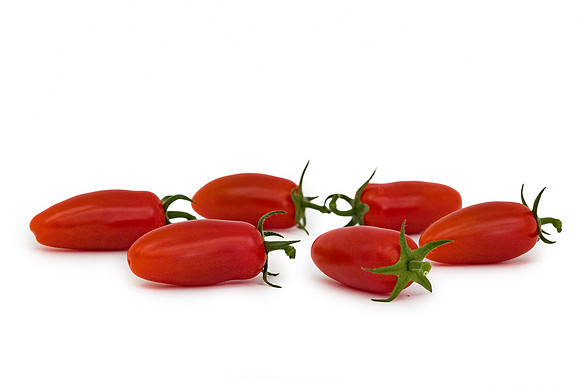 Tomato_DRTC8120_26