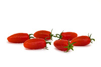 Tomato_DRTC8120_27