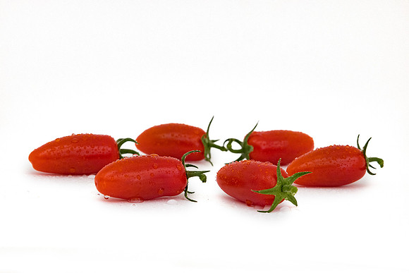 Tomato_DRTC8120_27