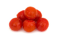 Tomato_DRTC8613_22