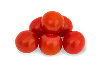 Tomato_DRTC8613_18