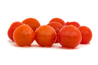 Tomato_DRTC8613_33