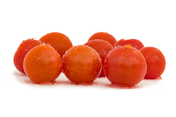 Tomato_DRTC8613_33