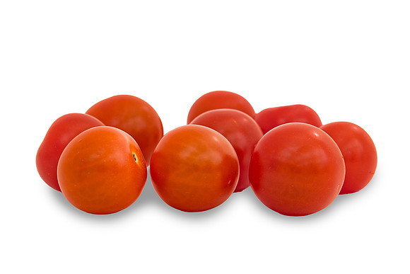 Tomato_DRTC8613_29