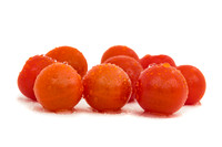 Tomato_DRTC8613_34