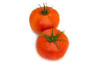 Tomato_DRTH5076_14