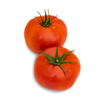 Tomato_DRTH5076_13