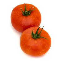 Tomato_DRTH5075_8