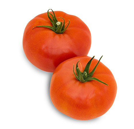 Tomato_DRTH5075_4