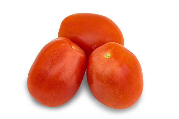 Tomato_DRTJ4081_4