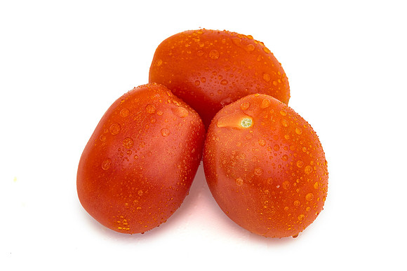 Tomato_DRTJ4081_6