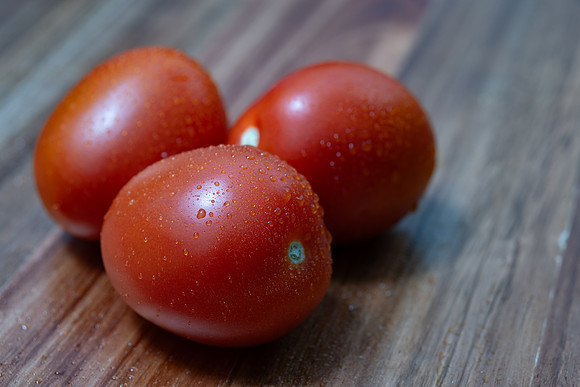 Tomato_DRTJ4101_21