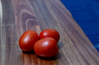 Tomato_DRTJ4101_19