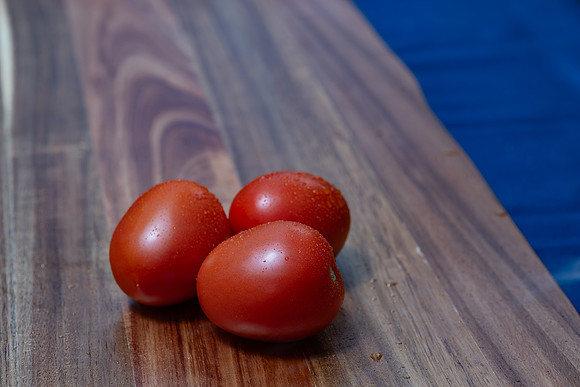 Tomato_DRTJ4101_19