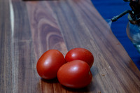Tomato_DRTJ4101_15