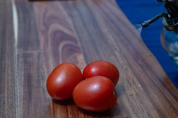 Tomato_DRTJ4101_15