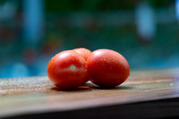 Tomato_DRTJ4101_31