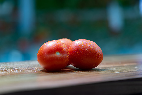 Tomato_DRTJ4101_31