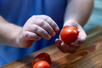 Tomato_DRTJ4101_34