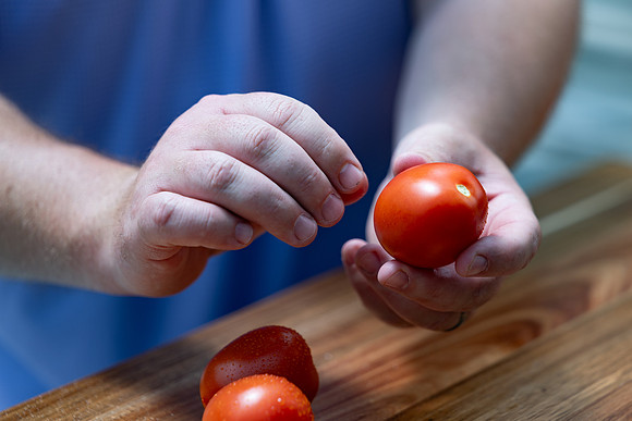 Tomato_DRTJ4101_34