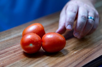 Tomato_DRTJ4101_40