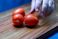 Tomato_DRTJ4101_41