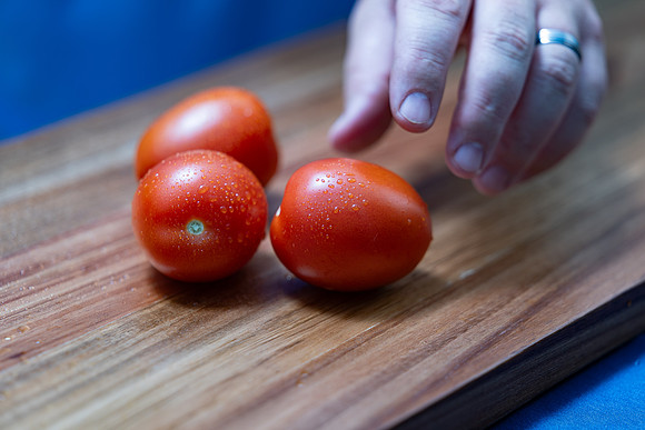 Tomato_DRTJ4101_41