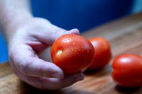 Tomato_DRTJ4101_48