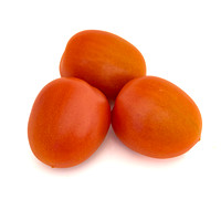 Tomato_DRTJ4101_55