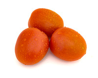 Tomato_DRTJ4101_56