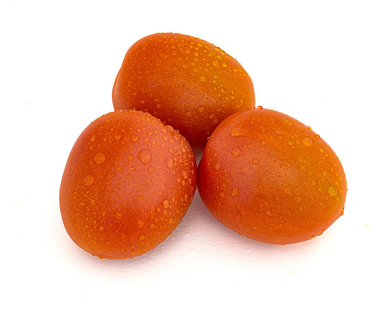 Tomato_DRTJ4101_56