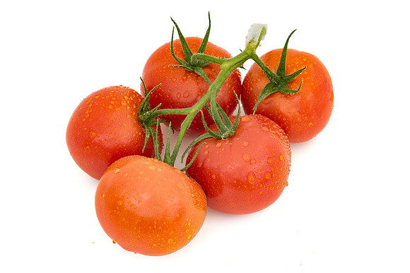 Tomato_Lidity_4