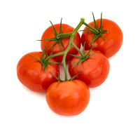 Tomato_Luminity_67