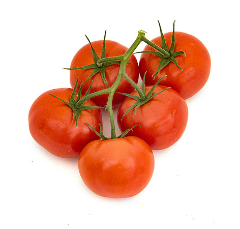 Tomato_Luminity_67